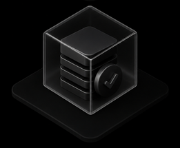 Icon for CrystoChain